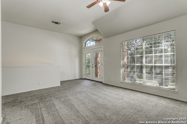 Image 15 of 22 For 2118 High Quest