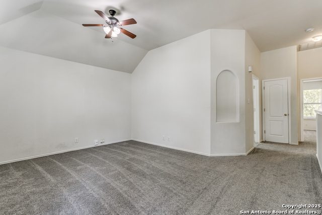 Image 16 of 22 For 2118 High Quest