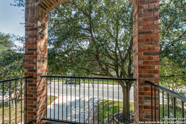 Image 17 of 22 For 2118 High Quest