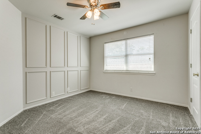 Image 18 of 22 For 2118 High Quest