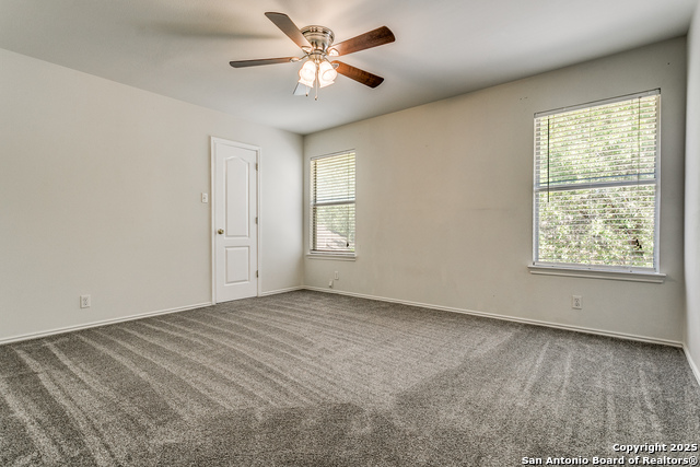 Image 19 of 22 For 2118 High Quest