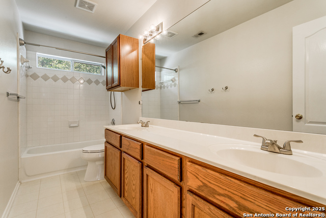 Image 20 of 22 For 2118 High Quest