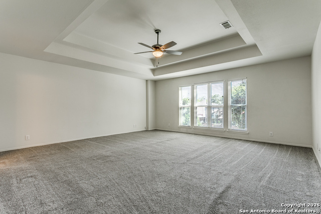 Image 21 of 22 For 2118 High Quest