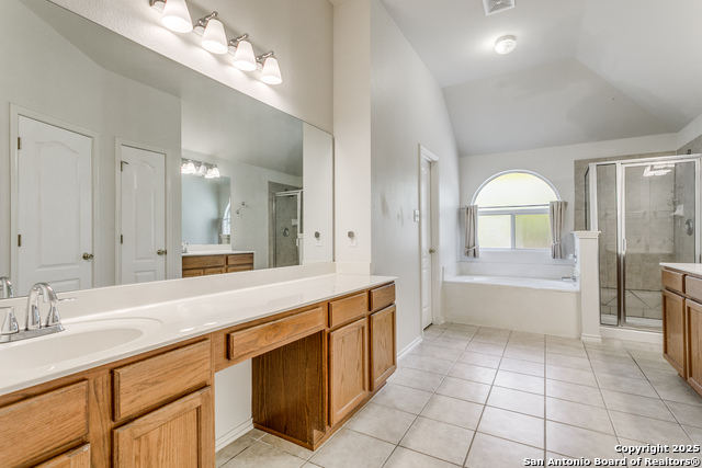 Image 22 of 22 For 2118 High Quest