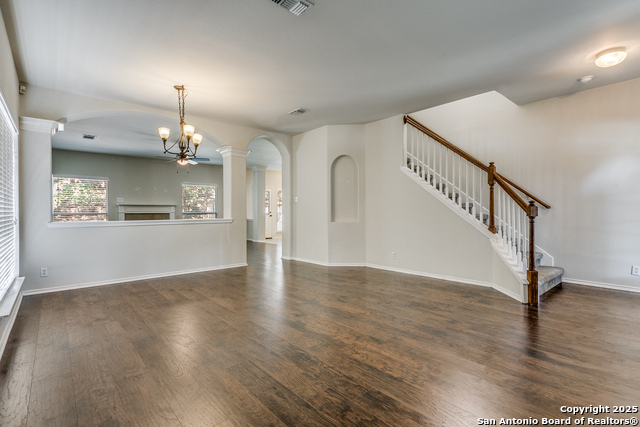 Image 5 of 22 For 2118 High Quest