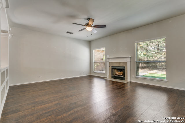 Image 6 of 22 For 2118 High Quest