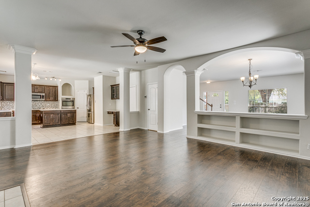 Image 8 of 22 For 2118 High Quest