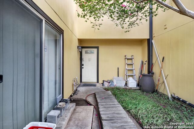 Details for 12010 Ashrock, San Antonio, TX 78230