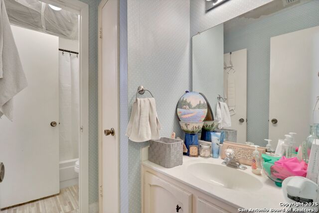 Image 10 of 29 For 12010 Ashrock