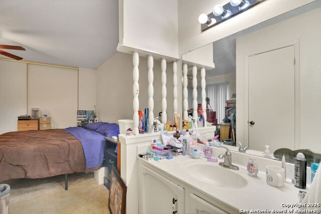 Image 12 of 29 For 12010 Ashrock