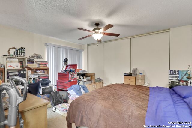 Image 13 of 29 For 12010 Ashrock