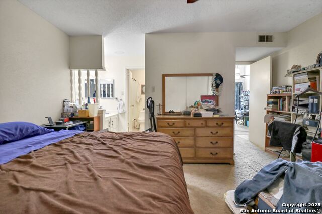 Image 14 of 29 For 12010 Ashrock