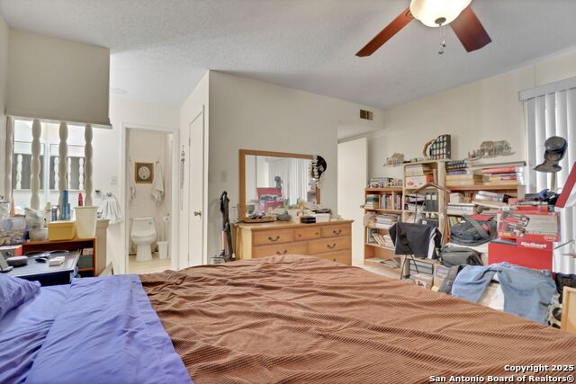 Image 15 of 29 For 12010 Ashrock