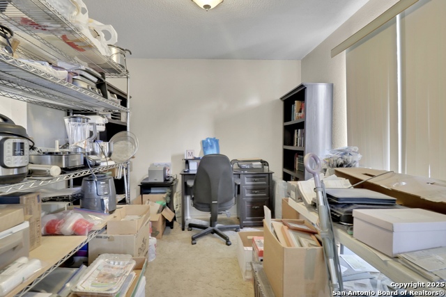 Image 16 of 29 For 12010 Ashrock