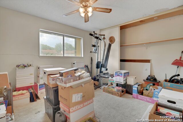 Image 17 of 29 For 12010 Ashrock