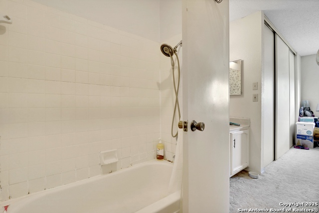 Image 19 of 29 For 12010 Ashrock