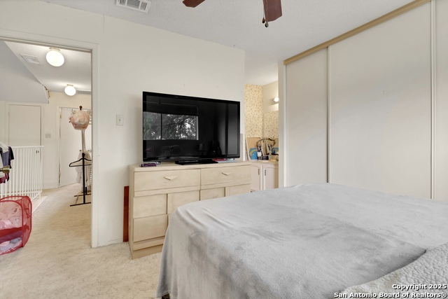 Image 22 of 29 For 12010 Ashrock