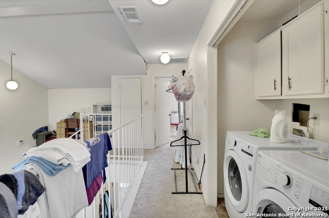 Image 23 of 29 For 12010 Ashrock