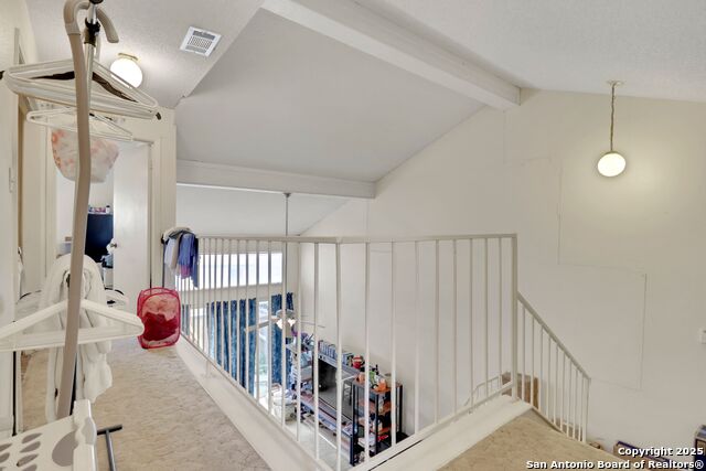 Image 24 of 29 For 12010 Ashrock