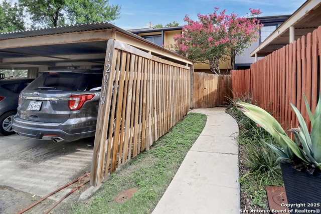 Image 29 of 29 For 12010 Ashrock