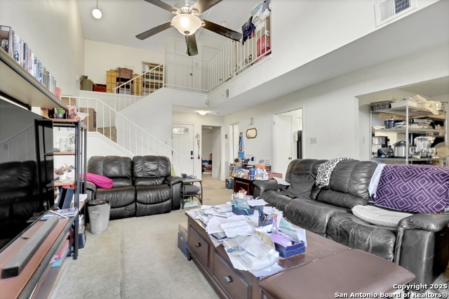 Image 3 of 29 For 12010 Ashrock