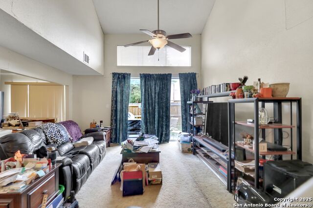 Image 4 of 29 For 12010 Ashrock