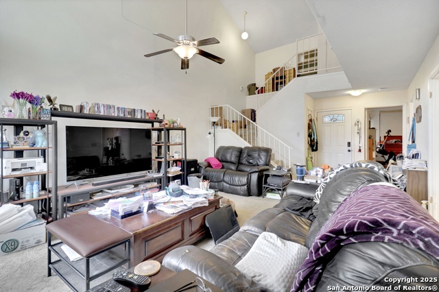 Image 5 of 29 For 12010 Ashrock