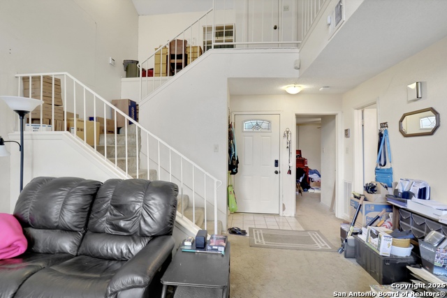 Image 7 of 29 For 12010 Ashrock