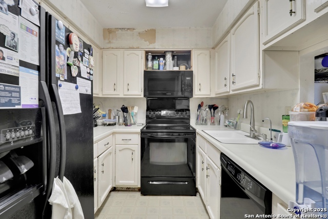 Image 8 of 29 For 12010 Ashrock