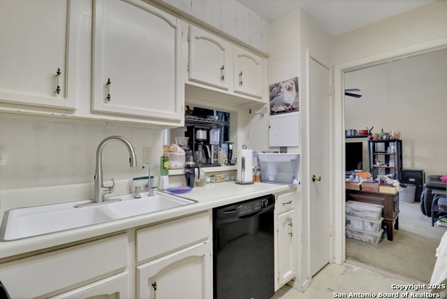 Image 9 of 29 For 12010 Ashrock