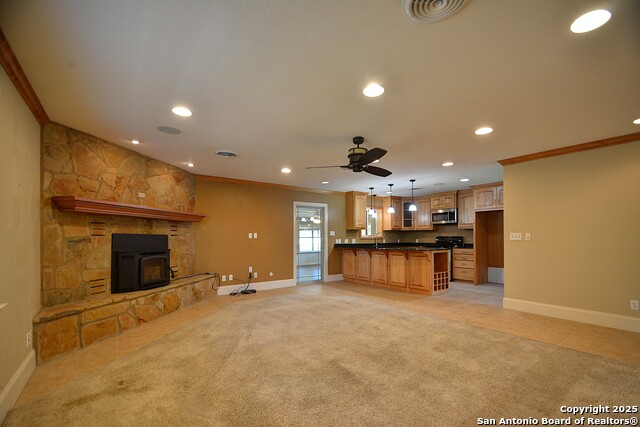 Image 11 of 53 For 416 Valley