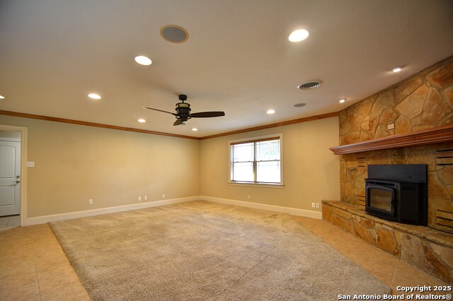 Image 12 of 53 For 416 Valley