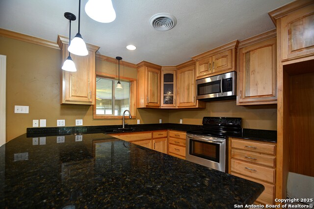 Image 14 of 53 For 416 Valley