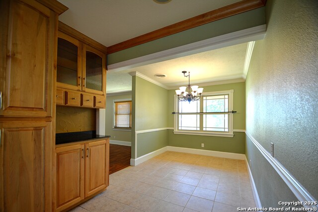 Image 18 of 53 For 416 Valley