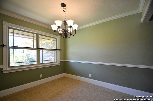 Image 19 of 53 For 416 Valley