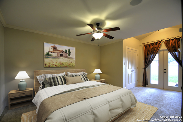 Image 20 of 53 For 416 Valley