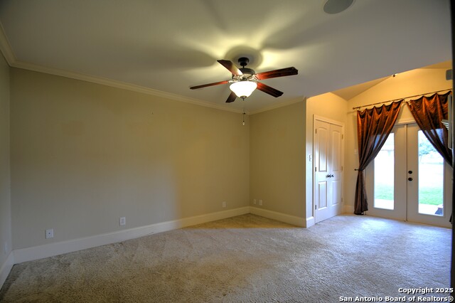 Image 21 of 53 For 416 Valley