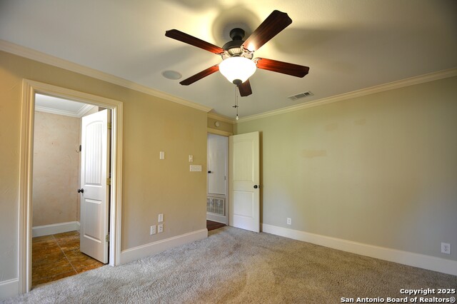 Image 22 of 53 For 416 Valley