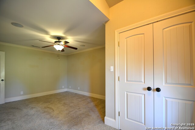 Image 23 of 53 For 416 Valley