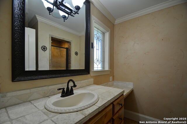 Image 24 of 53 For 416 Valley