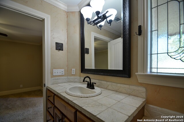 Image 25 of 53 For 416 Valley