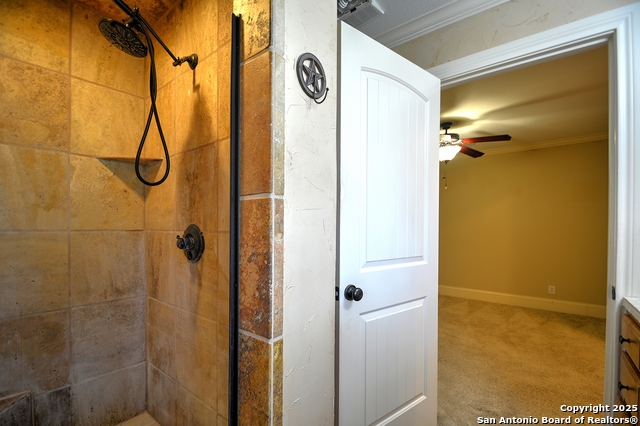 Image 26 of 53 For 416 Valley