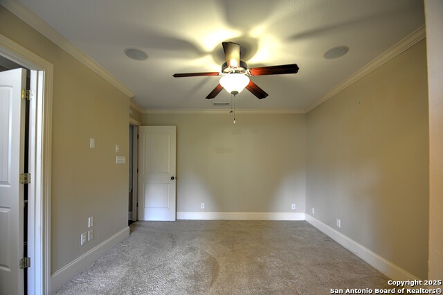 Image 27 of 53 For 416 Valley