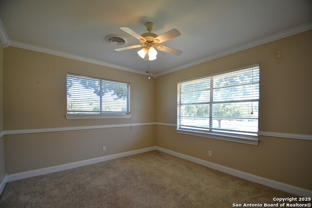 Image 28 of 53 For 416 Valley