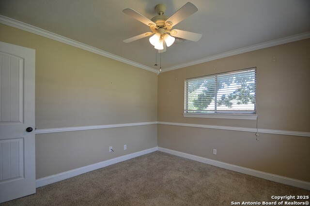 Image 29 of 53 For 416 Valley