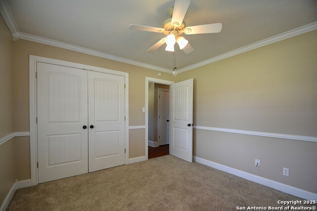 Image 30 of 53 For 416 Valley