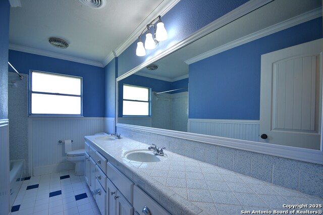 Image 31 of 53 For 416 Valley