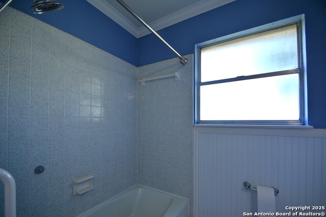 Image 32 of 53 For 416 Valley