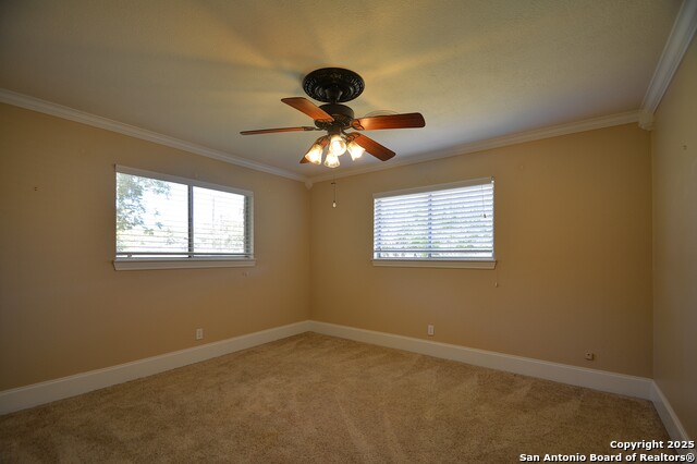 Image 34 of 53 For 416 Valley