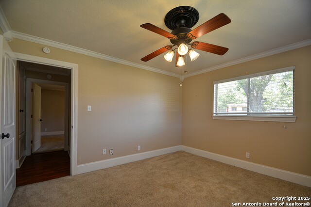 Image 35 of 53 For 416 Valley